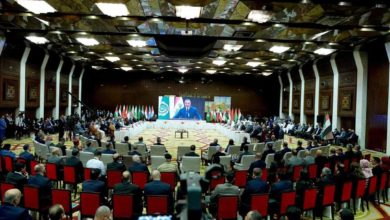 الاستثناء والقاعدة 2 FB IMG 1632307953012