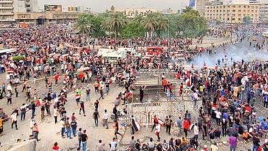 FB IMG 1632392726797