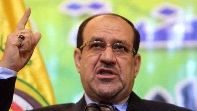 FB IMG 1632494124873