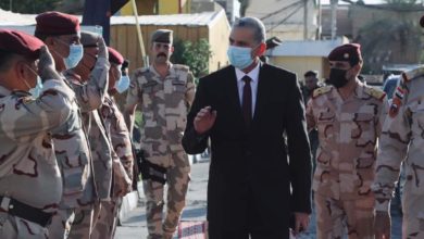 FB IMG 1632497626573