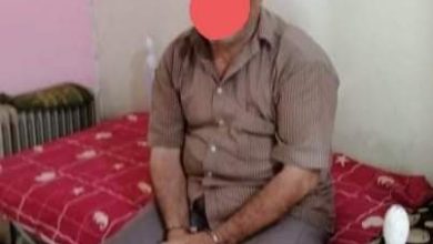 FB IMG 1632498501243