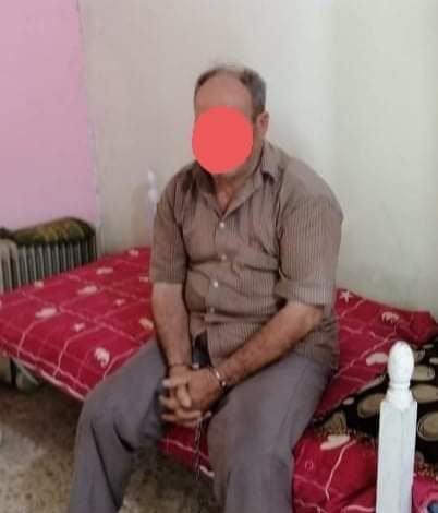 FB IMG 1632498501243