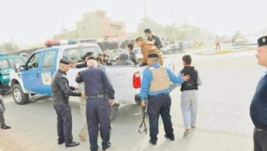 FB IMG 1632567862851