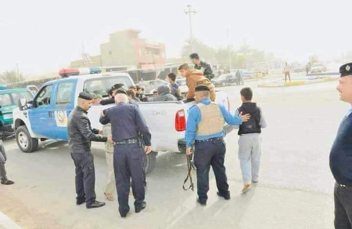 FB IMG 1632567862851