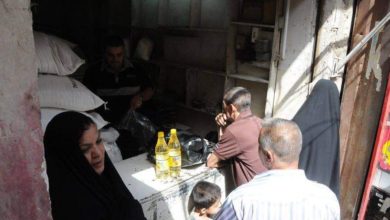 FB IMG 1632569598487