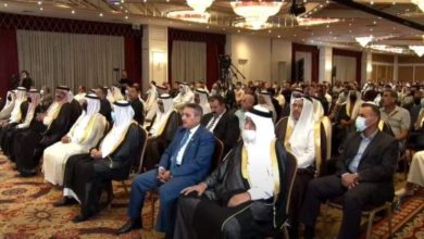 FB IMG 1632738641769