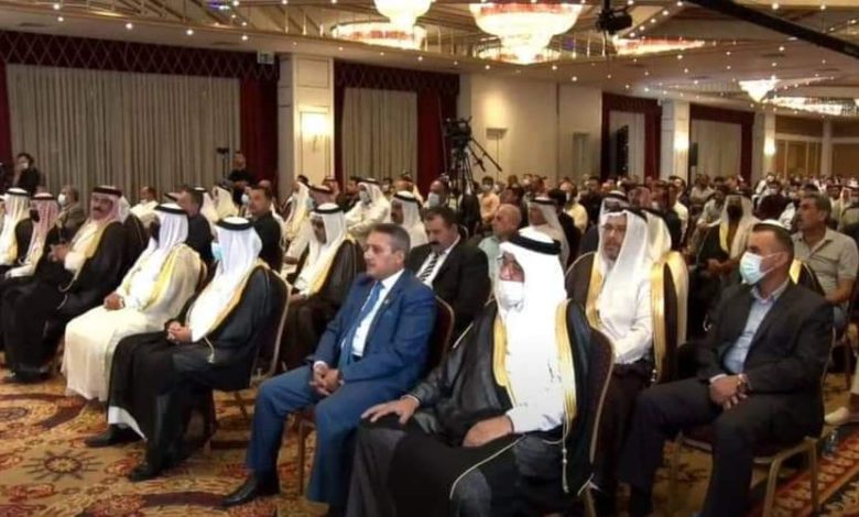 FB IMG 1632738641769