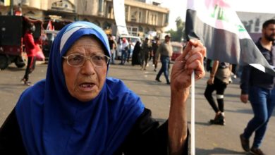 FB IMG 1632739111047