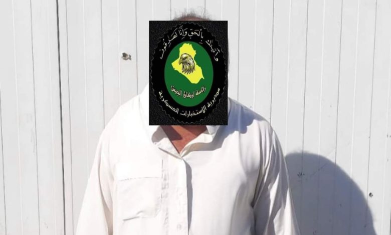 FB IMG 1632768827451