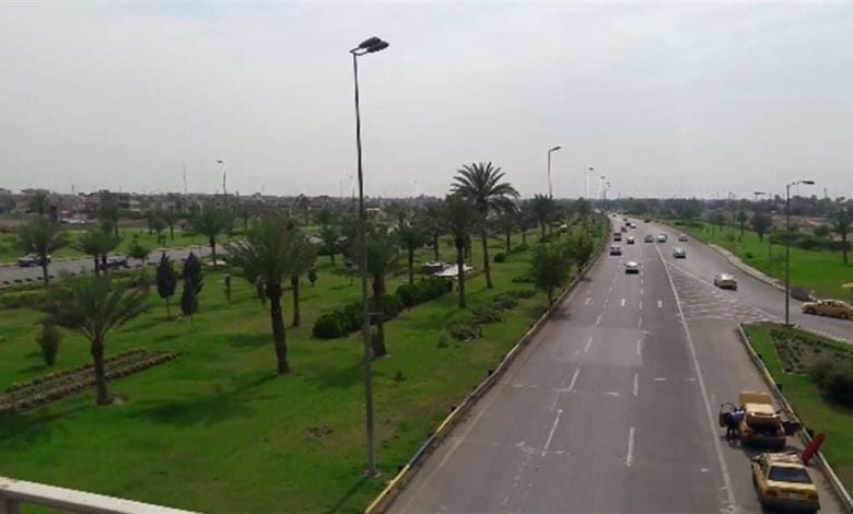 FB IMG 1632864738754