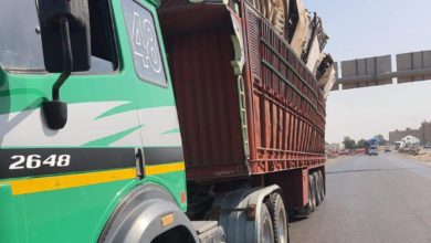 FB IMG 1632934062330