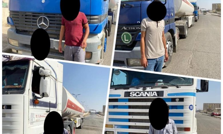 FB IMG 1632938543966