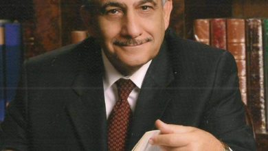 FB IMG 1632993665778