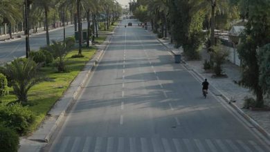 FB IMG 1633001207245