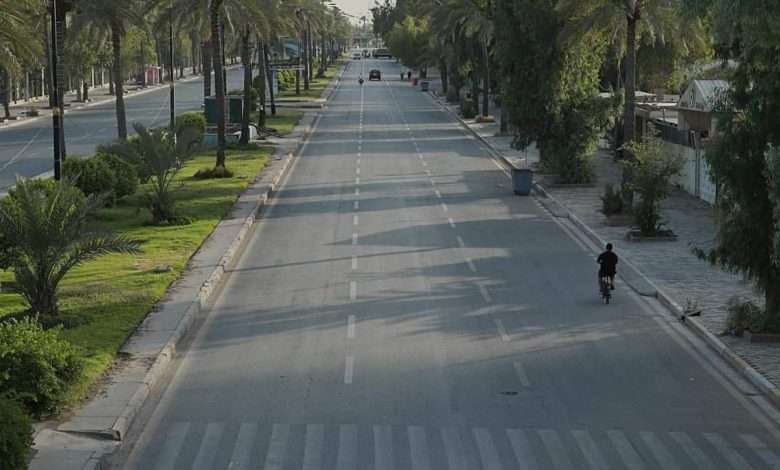 FB IMG 1633001207245