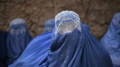 FC47D667 F3A2 4504 A0BD 1AAD60F53204