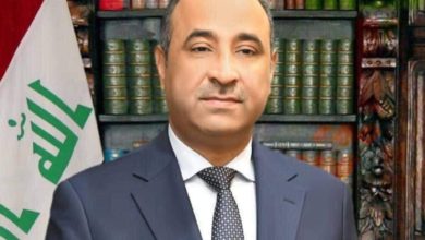 FC4FEE8E 3AC3 424E 8E0F DC567F84449E