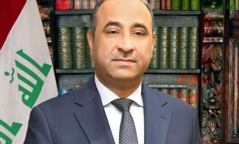 FC4FEE8E 3AC3 424E 8E0F DC567F84449E