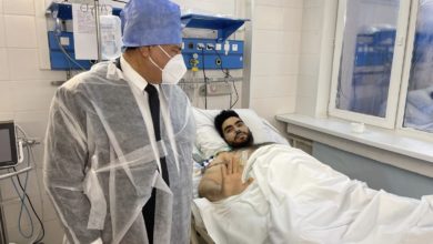 FCA91966 E9AA 4308 9CFD 0736EC3C3179