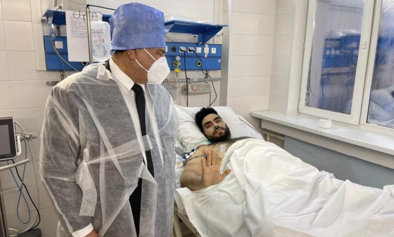 FCA91966 E9AA 4308 9CFD 0736EC3C3179