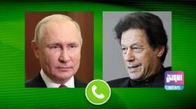 FD72B996 BC5E 4298 B610 E50322BAD8F0