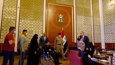 FDF48B48 6AF9 4D9F 847A 351BE25300D9