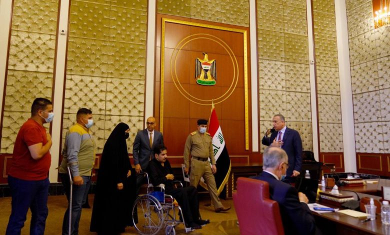 FDF48B48 6AF9 4D9F 847A 351BE25300D9