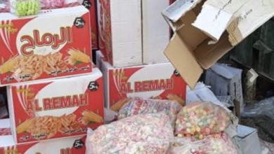 FE0BB0AD A73B 4EF0 9939 0DE728590179