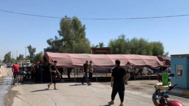 FEBCC6DA 4452 4906 963F 1894F41C9B2A