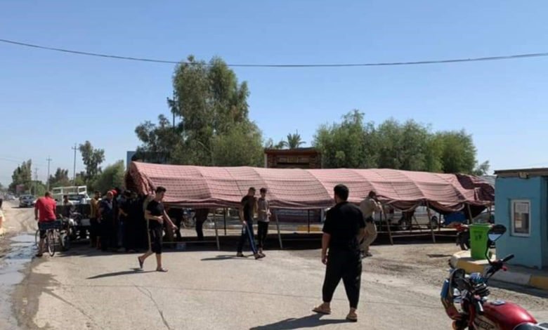 FEBCC6DA 4452 4906 963F 1894F41C9B2A