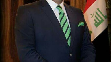 البيئة: أحكام قضائية بحق معامل المياه وخطوات لإنهاء مخاطر المخلفات النووية 6 FF073099 97A6 44C9 A2F7 049FB6094A78