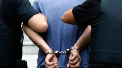 FF1CCC7F 538F 47DD 8054 A0D4DAB01068