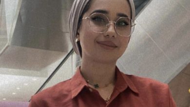 FF24725A AF20 40EF 95A2 D47671533C51