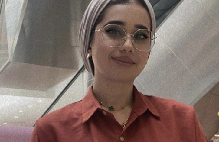 مشروع الحكومة في اربعين الحسين (عليه السلام) 1 FF24725A AF20 40EF 95A2 D47671533C51