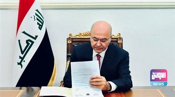 FF97D040 31FB 4043 9E4A 3E25B83CD0A5