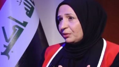 FFCE7225 3E57 43D9 8A64 A79A96D92D8A