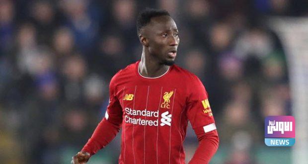 GettyImages 1196098714 620x330 1