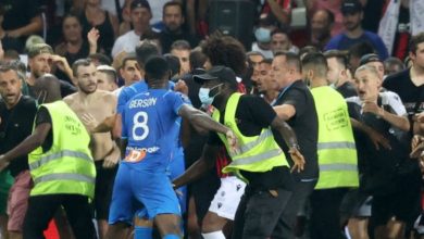 GettyImages 1234819241 e1631151798279 620x330 1