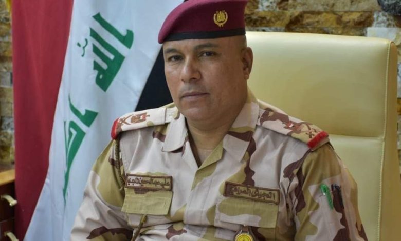 IMG 20210521 WA0067 1080x610 1