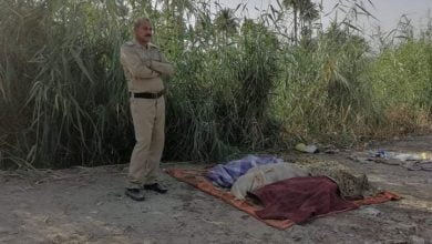 IMG 20210902 WA0042 1