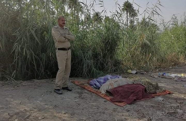 IMG 20210902 WA0042 1