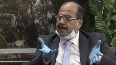 تحديد عقوبة الأطباء المتجاوزين على الأسعار المثبتة 2 IMG 20210925 WA0052