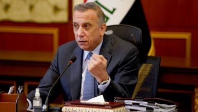 IMG 20210902 175140 291