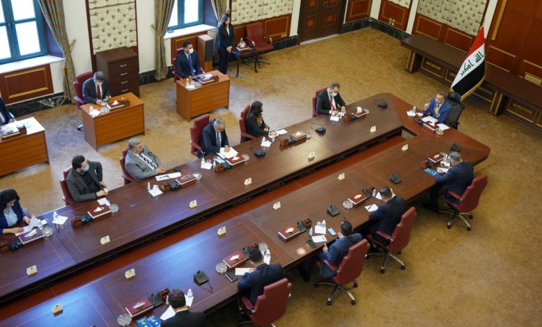 IMG 20210902 175324 930