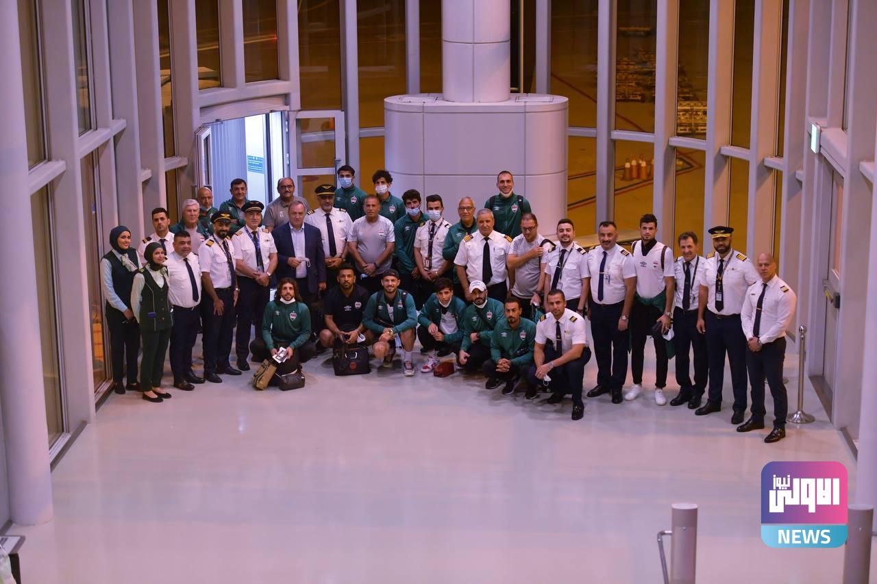 IMG 20210902 202834 861