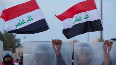 IMG 20210904 142545 237