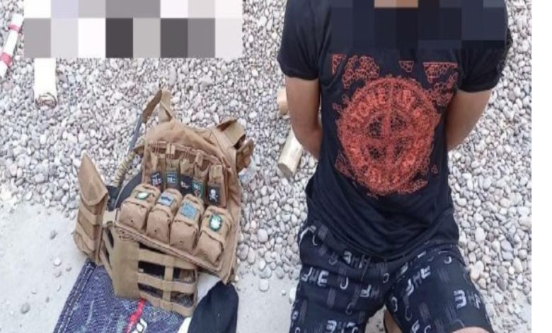 IMG ٢٠٢١٠٩٠١ ١٦٤٤٢٠