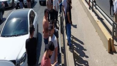 IMG ٢٠٢١٠٩٠٣ ١٧١٤٤٦