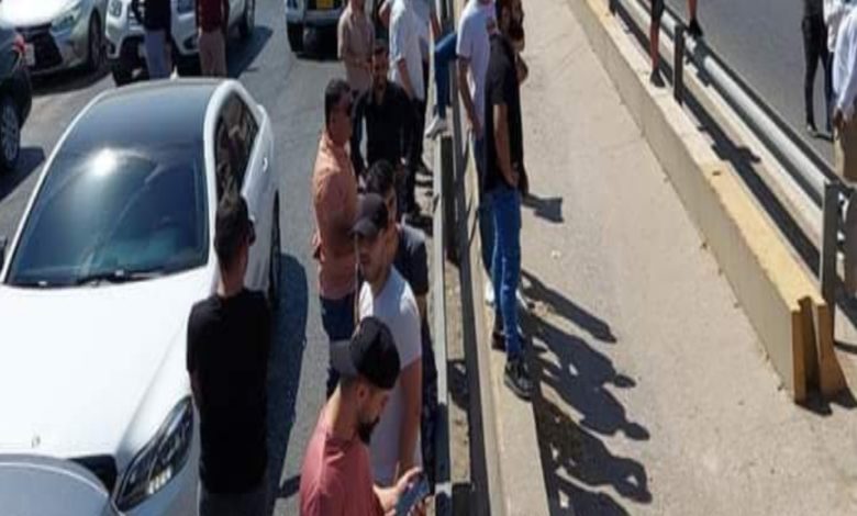 IMG ٢٠٢١٠٩٠٣ ١٧١٤٤٦