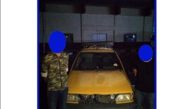 IMG ٢٠٢١٠٩٠٣ ٢١١٧٤٩